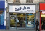 Swiftclean