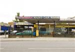 Sydenham Hand Car Wash - London