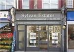 Sylvan Estates - London