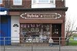 Sylvias - South Shields