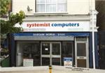 Systemist Computers - London