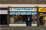 T C Carpet & Flooring - Dorking