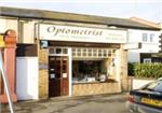 T C O Atkinson Opticians