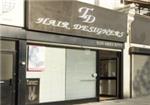 T D Hair Designers - London