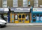 T H L Bathrooms & Kitchens - London