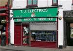 T J Electrics