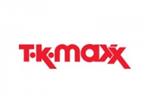 T K Maxx - London