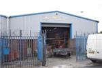 T M S Domestic Spares - Salford