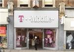 T-Mobile - London