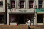 T-Mobile - Maidenhead