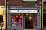 T-Mobile - Carlisle