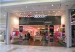 T-Mobile - London