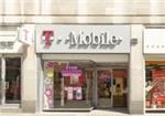 T-Mobile