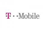 T-Mobile - London