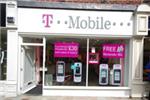 T-Mobile - Beverley