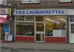 T R S Laundrette - London