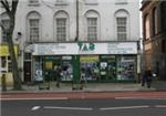 TAB Business Machines & Equipment Ltd - London