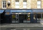 Tailors - London