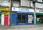 Tailors Property Services - London