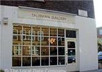 Talisman Gallery - London