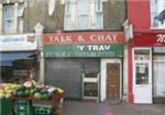 Talk & Chat - London