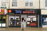 Talk Mobile - Hartlepool