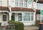 Tally Ho Dental Practice - London