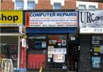 Tamnet Computer Repairs - London