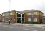 Tamworth House Medical Centre - London