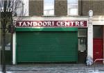 Tandoori Centre