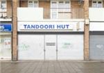 Tandoori Hut - London