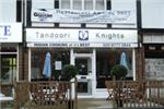 Tandoori Knights - Croydon