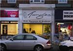 Tangles Hair Design - London