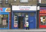 Tanim Super Store - London