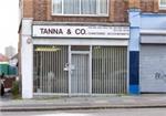 Tanna & Co - London