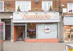 Tanners - London