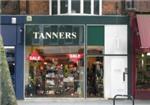 Tanners - London