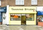 Tanning Studio - London