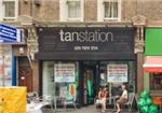 Tanstation - London