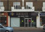 Tantalize Tanning - London