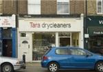 Tara Dry Cleaners - London