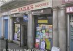 Taras News - London