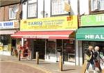 Tariq Halal Butchers - London