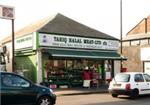 Tariq Halal Meat UK - London