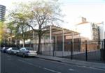 Tarling East Community Centre - London