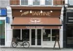 Tartine - London