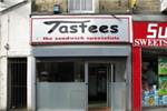 Tastees - Bishop Auckland