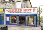 Tasty Chicken Hut