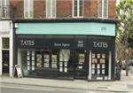 Tates - London