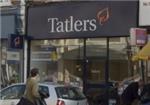 Tatlers - London